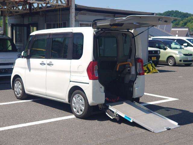 お電話でのお問い合わせは、今すぐ当店直通フリーダイヤル0078-6002-479757（携帯可）にて販売担当の者が対応させて頂きます♪お問合せ心よりお待ちしております。