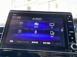 ◆国産：3ヶ月保証から最長10年保証ワイドまでをご用意しております。詳細はスタッフまで