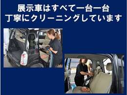 問い合わせの際はカーセンサー無料ダイヤルを是非ご利用下さい！【無料ダイヤルはこちら→0078-6002-112723】