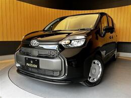 ★コーティングも充実★　【キーパープロショップ認定店】全国的にも有名なキーパーコーティング加盟店になっているのでご購入の際の輝きやご購入後の輝きも専門スタッフが丁寧に愛車をピカピカに致します！！