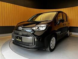 ★公式SNS更新中★YouTube・インスタグラムで車種の紹介やお得なイベントを配信中！！