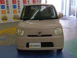 遠方の方も陸送納車承ります！