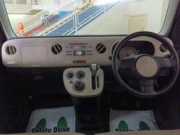 各メーカーの軽自動車をじっくり比較できるのも当店のポイントです！