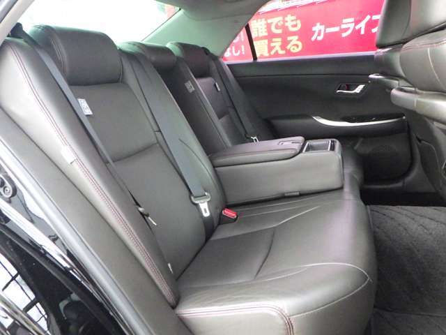 審査無し！頭金無し！自社ローン　カーライフ大阪店　ラインID：@carlifeosaka　日本全国納車実績あり！販売可能地域1、北海道！青森！岩手！宮城！秋田！山形！福島！茨城！栃木！群馬！埼玉！千葉！東京！神奈川！