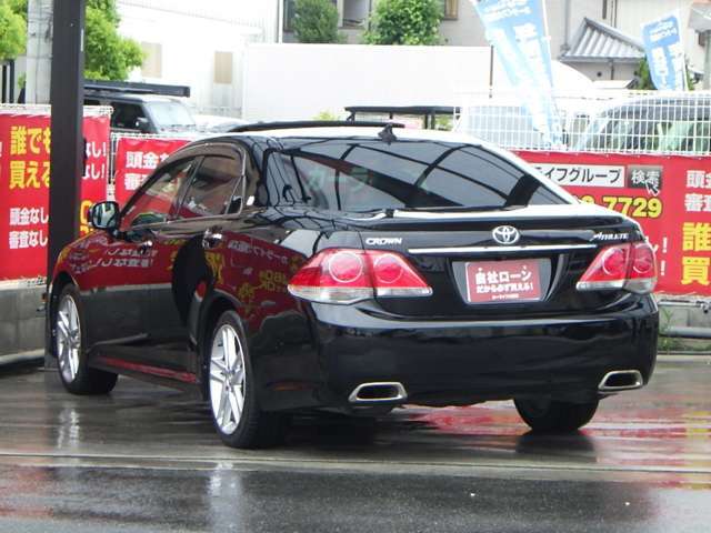 審査無し！頭金無し！自社ローン　カーライフ大阪店　ラインID：@carlifeosaka　TEL：072-290-7729自社ローン完備により100％購入OK！日本全国納車実績あり！北海道 東北 北陸 関東 中部 関西 中国 四国 九州 沖縄