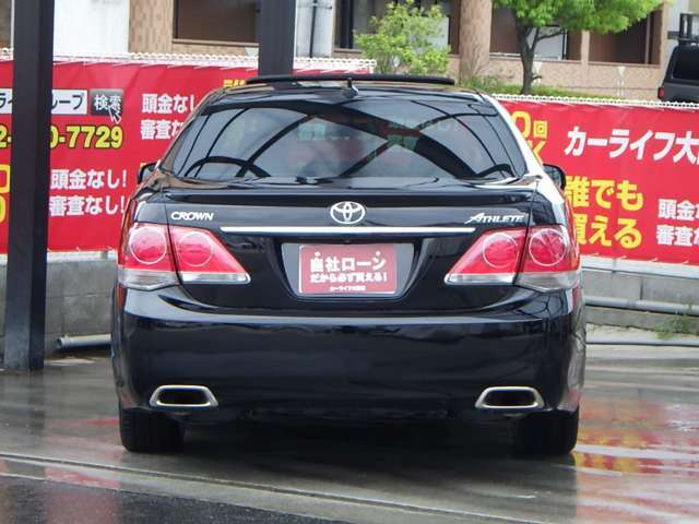 審査無し！頭金無し！自社ローン　カーライフ大阪店　ラインID：@carlifeosaka　日本全国納車実績あり！販売可能地域1、北海道！青森！岩手！宮城！秋田！山形！福島！茨城！栃木！群馬！埼玉！千葉！東京！神奈川！