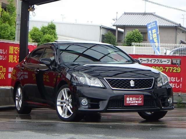 審査無し！頭金無し！自社ローン　カーライフ大阪店　ラインID：@carlifeosaka　TEL：072-290-7729自社ローン完備により100％購入OK！日本全国納車実績あり！北海道 東北 北陸 関東 中部 関西 中国 四国 九州 沖縄