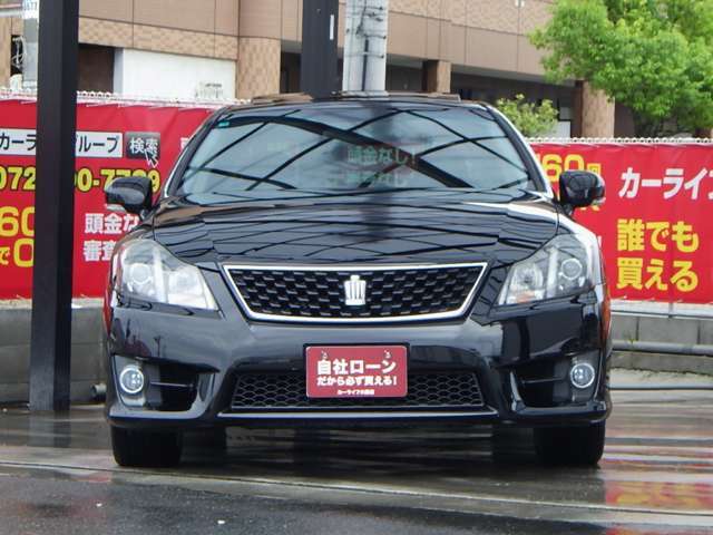 審査無し！頭金無し！自社ローン　カーライフ大阪店　ラインID：@carlifeosaka　日本全国納車実績あり！販売可能地域2、新潟！富山！石川！福井！山梨！長野！岐阜！静岡！愛知！三重！滋賀！京都！大阪！兵庫！奈良！和歌山！