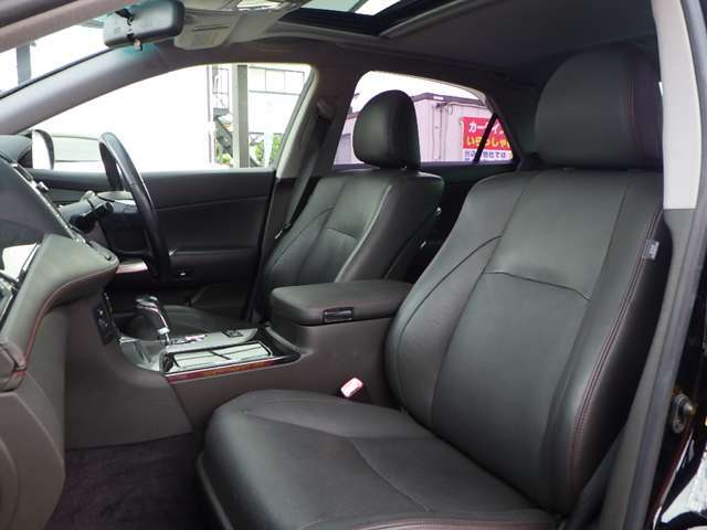 審査無し！頭金無し！自社ローン　カーライフ大阪店　ラインID：@carlifeosaka　TEL：072-290-7729自社ローン完備により100％購入OK！日本全国納車実績あり！北海道 東北 北陸 関東 中部 関西 中国 四国 九州 沖縄