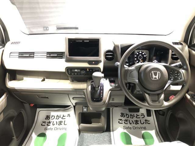 ☆下取も可能です☆どんなお車でもご相談下さいませ♪