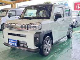 ★支払総額表示店★松下モータースは支払総額表示店です。支払総額は諸経費が全てコミ　コミの乗りだし価格です！その他不透明な費用は一切頂きません！