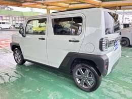 ★支払総額の他に費用は頂きません★支払総額には納車前の整備費用、諸経費、税金が含まれております。基本プランであればこの価格以上は頂きません。