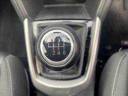全車両法定整備付きでの総額費用となっております。後々で請求する事はありません。ご安心下さい。