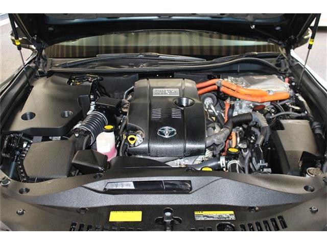 【錆の少ないエンジン部分】納車前にはしっかりと整備をさせて頂きます。ご不明点やご来店のお際は是非お電話でご連絡下さい！