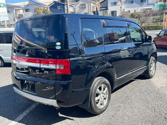 アクセスは京葉道路穴川IC出口から車で5分！！最寄り駅は千葉都市モノレール穴川駅から徒歩15分！！