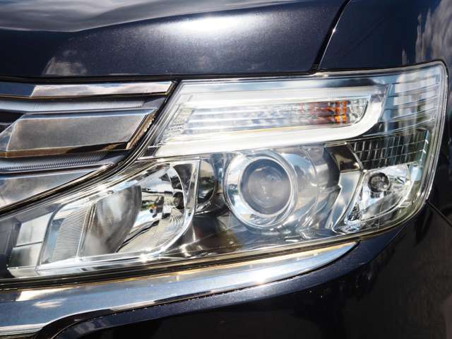 豊富な中古車在庫を取り揃えています。