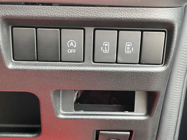 ご覧頂きありがとうございます！お車の詳細に付きましてはお気軽にお問い合わせください！！