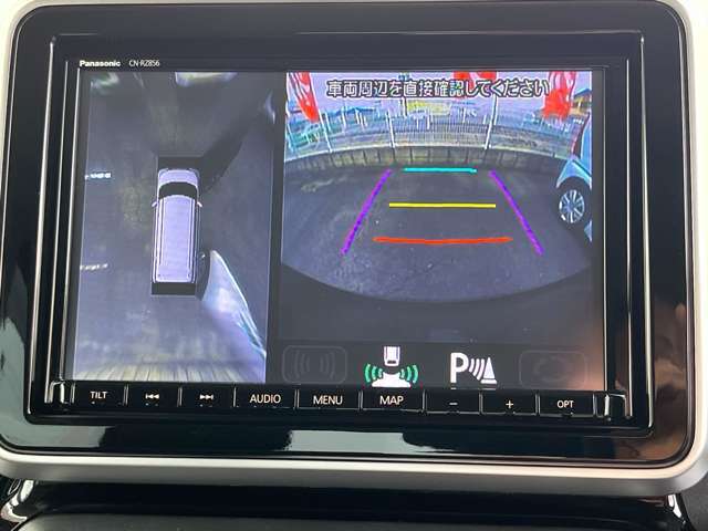 当社は中古車リースなども取り扱っていますので詳細は当社HPをご覧下さい！【https://m-car.jp/】または【中津市　松下モータース】で検索！！