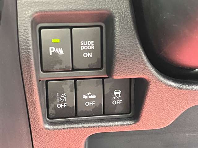 問い合わせの際はカーセンサー無料ダイヤルを是非ご利用下さい！【無料ダイヤルはこちら→0078-6002-112723】