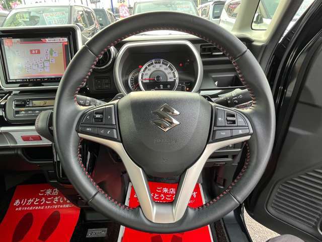 ご覧頂きありがとうございます！お車の詳細に付きましてはお気軽にお問い合わせください！！