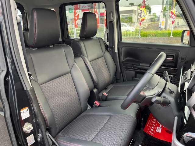 当店は九州・大分県中津市の中古車販売店です。このクルマの詳しい情報は当店ホームページに掲載しております。『中津市　松下モータース』で検索！！
