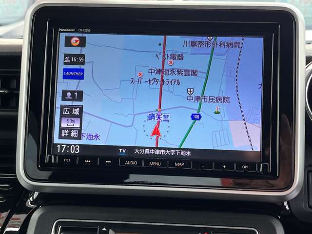 当社は中古車リースなども取り扱っていますので詳細は当社HPをご覧下さい！【https://m-car.jp/】または【中津市　松下モータース】で検索！！