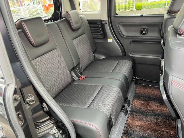 当社は中古車リースなども取り扱っていますので詳細は当社HPをご覧下さい！【https://m-car.jp/】または【中津市　松下モータース】で検索！！