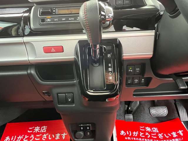 問い合わせの際はカーセンサー無料ダイヤルを是非ご利用下さい！【無料ダイヤルはこちら→0078-6002-112723】