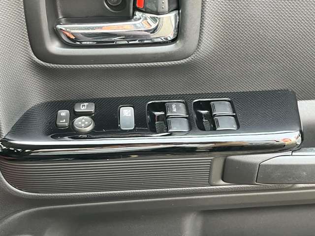 当社は中古車リースなども取り扱っていますので詳細は当社HPをご覧下さい！【https://m-car.jp/】または【中津市　松下モータース】で検索！！