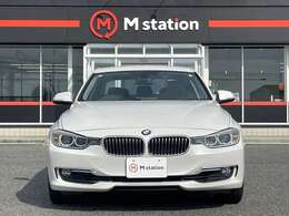 ご覧頂きありがとうございます。M station(エムステーション)ではご希望の車種、ご予算、グレード、色、年式、装備（サンルーフ、エアロ、ナビゲーション等）など、細かなご要望にお応えいたします！