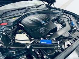 【納車後】弊社では納車後のアフターサービスに力を入れております。中古車は、買った後の心配がつきものだと思います。遠方の方でも安心していただけるよう、お近くの整備工場をご紹介させていただきます【整備】