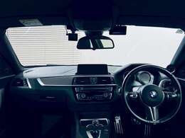 【下取り査定】歓迎独自の流通ルート・販売車両の成約率より、輸入車をはじめ国産車・旧車・希少車も高価で下取をさせて頂きます。どんなお車でも、出来る限りの努力をさせて頂きます【買取】