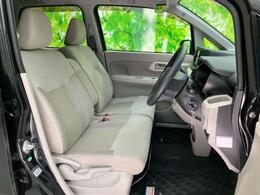 「この車の写真をもっと見たい」「状態が気になる」「この装備はついている？」どんな小さな疑問でもお気軽にお問い合わせください！