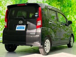 全国に店舗を展開しているのでどこでもお取り寄せが可能です！この車が気になるけど遠方だから・・・と諦める必要はありません！※別途陸送費が必要です。