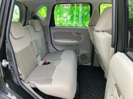 WECARSではほぼ毎日新しい在庫車両を入荷しております！お客様のこだわりを叶える1台がきっとWECARSにあるはずです！