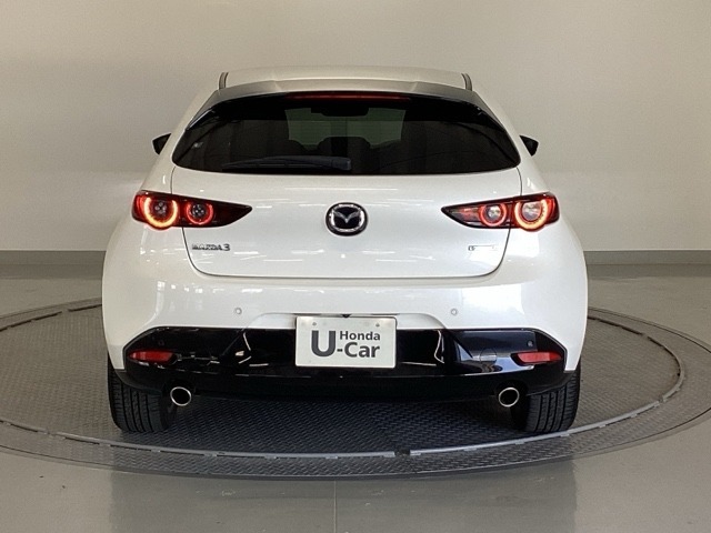 現車を確認できる方へ販売いたします。当社サービススタッフが、点検整備を実施し、その後、ご納車させていただきますのでご安心してご利用いただけます。