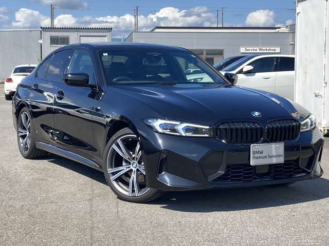 全国のBMWディーラーにて対応致します！遠方のお客様にも安心してお乗りいただけます！
