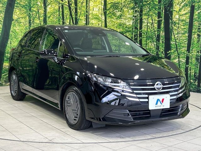 大好評のボディコーティング「弾スプラッシュコート」もご納車までに施工可能。通常のガラスコートと異なる、耐久年数6年の無機質ガラスコーティングが、ボディをキレイな状態に保ってくれます。