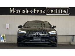 正規販売店です。認定中古車を販売しております。