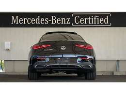 気になるお車がございましたら、事前にご連絡下さい。より見やすい場所にてご用意致します。また、事前連絡によりお待たせする事なく、スムーズな商談を心がけております。