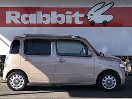 限られた枚数しか載せられないので、観たい所の写真をご覧になりたい方はお問い合わせにメールアドレスを入れて下されば、当店スタッフが写真を撮ってそらのアドレスに送る事も出来ますので、お問い合わせ下さい。