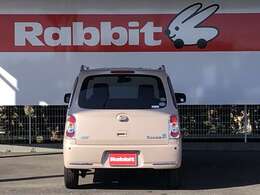 車のご不明な点なんでもお問い合わせください！フリーダイアルまたはメールにてよろしくお願いいたします！」お気軽にどうぞ♪