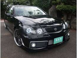 ご購入、輸入車が初めてのお客様もご安心ください。分からないことは当店スタッフがご説明いたします。03-5746-9215までお気軽にお問い合わせください