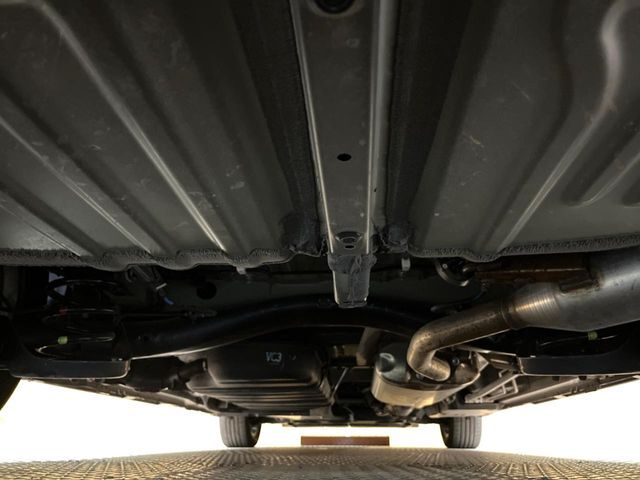 下回りがきれいなうちに、防錆加工の施工がオススメ。降雪地域はもちろん、沿岸部にお住いの方や、趣味でマリン・ウィンタースポーツをされる方にご好評いただいております。