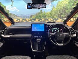 グループ総在庫数約30，000台！！全国の系列店からメーカー・車種問わずご紹介出来るので、あなたにピッタリのお車が見つかるはずです♪まずはお問い合わせ下さい☆