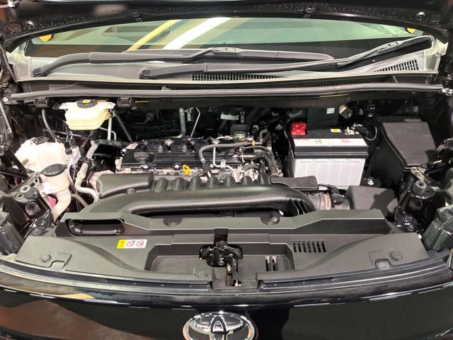 親切・丁寧な専門メカニックスタッフが応対！・車検・点検整備・事故等の修理などアフターサービスも安心。お車のカスタマイズもネクステージのサービススタッフまでご相談ください！