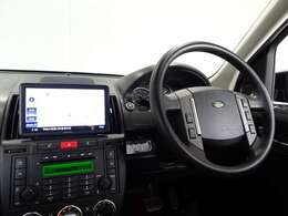 神奈川湘南に根付いて18年グループ在庫200台常備しております！多種多様なラインナップ取り揃えておりますので是非一度ご来店くださいませ。