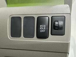 1年保証　走行無制限　キーレス　タイミングチェーン　電動格納ミラー　純正オーディオ　外品14インチアルミホイール