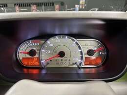 ●くるま市場は全台総額表示！岡山県内のお客様は全てネット表記の金額で乗り出しが可能です（店頭納車が条件です）。県外のお客様は納車場所の住所等をご連絡頂けますと詳細な御見積書をお出しすることが可能です