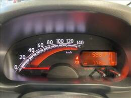 お子様連れでも大歓迎！キッズスペースをご準備しております♪